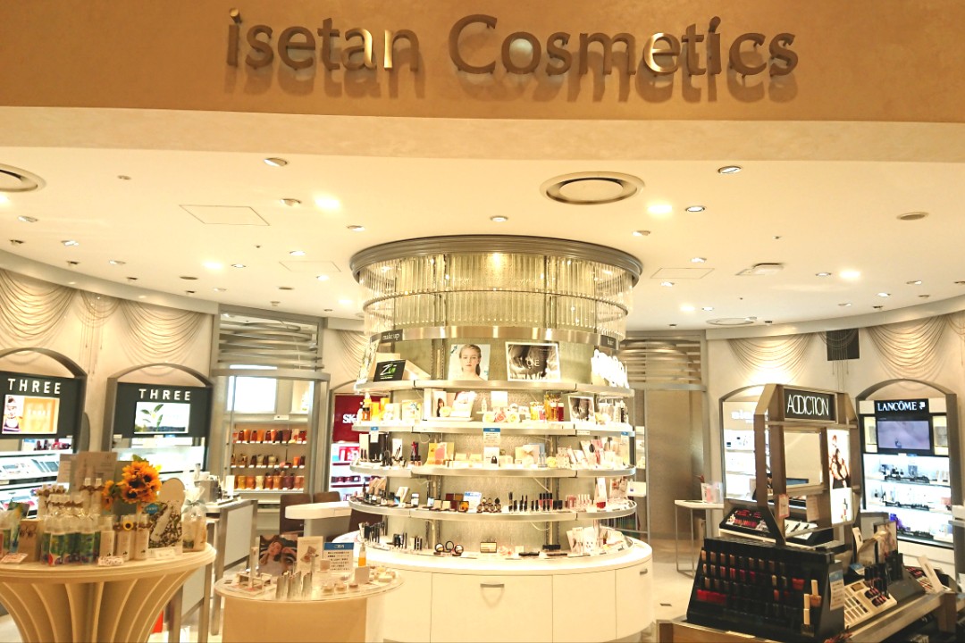 21 6 23 6 30 7 13 Popupストア出店 ルクア イーレ ルクア大阪西館 21 6 23 6 30 7 13 Popupストア出店 ルクア イーレ ルクア大阪西館