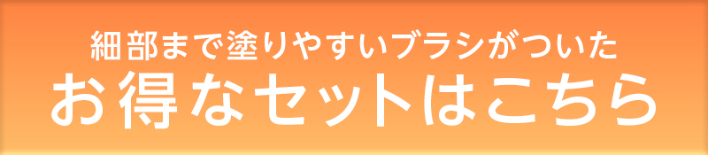 お得なブラシセットはこちら